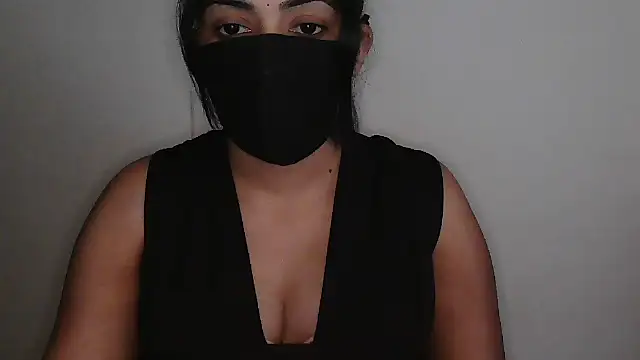 Reddy Trisha online show from 02/11/26, 05:12