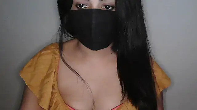 Reddy Trisha online show from 02/21/26, 03:40