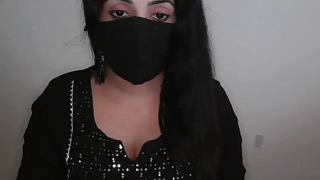 Reddy Trisha online show from 02/23/26, 09:39