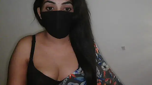 Reddy Trisha online show from 03/06/26, 02:24