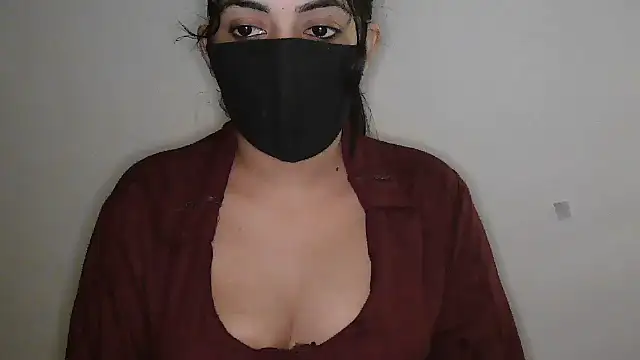 Reddy Trisha online show from 03/08/26, 09:51