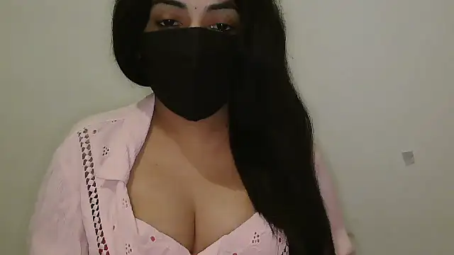 Reddy Trisha online show from 03/11/26, 10:16