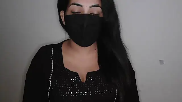 Reddy Trisha online show from 03/14/26, 03:34