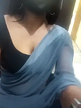 Vedha Vedhika online show from 01/24/25, 05:21