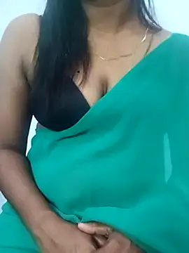 Vedha Vedhika online show from 02/09/25, 09:06