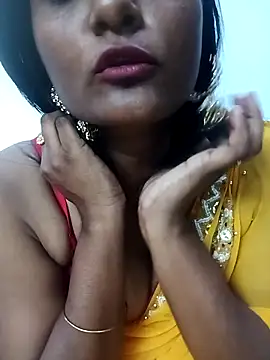 Vedha Vedhika online show from 02/16/25, 08:21