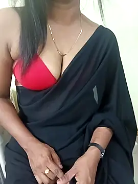 Vedha Vedhika online show from 02/16/25, 10:54