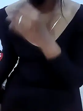 Vedha Vedhika online show from 03/01/25, 10:53