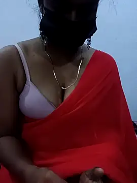 Vedha Vedhika online show from 03/07/25, 07:38