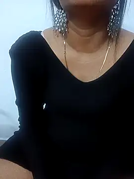 Vedha Vedhika online show from 03/09/25, 12:10