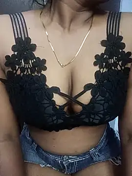 Vedha Vedhika online show from 03/13/25, 06:45