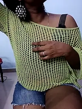 Vedha Vedhika online show from 03/15/25, 04:54