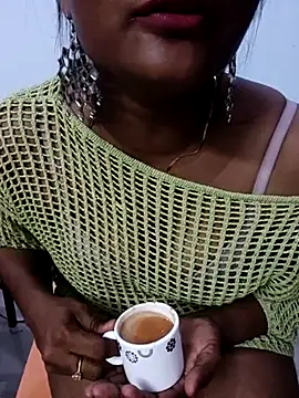 Vedha Vedhika online show from 03/15/25, 07:59