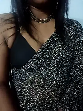 Vedha Vedhika online show from 03/16/25, 06:44