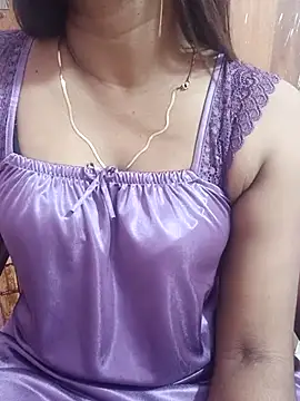 Vedha Vedhika online show from 09/10/25, 08:47