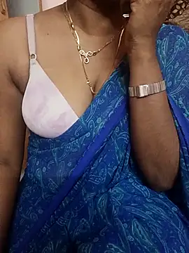 Vedha Vedhika online show from 10/02/25, 01:07