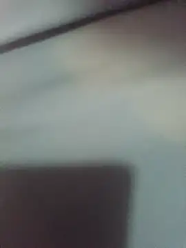 Vedha Vedhika online show from 10/11/25, 10:30