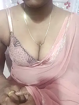 Vedha Vedhika online show from 10/16/25, 01:56