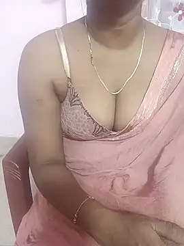 Vedha Vedhika online show from 10/18/25, 09:32