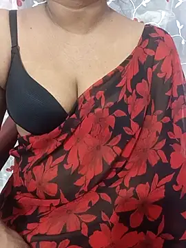 Vedha Vedhika online show from 10/28/25, 11:36