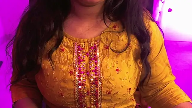 Snapshot of Gagankaur chatting on 11/01/25, 01:51 Gagankaur online show from 11/01/25, 01:51