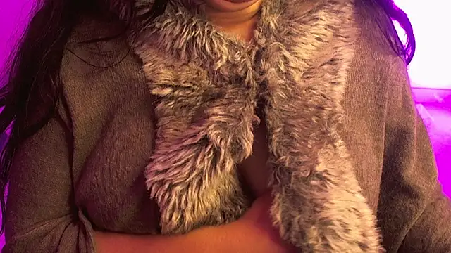 Snapshot of Gagankaur chatting on 11/20/25, 02:01 Gagankaur online show from 11/20/25, 02:01