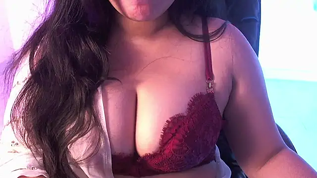 Gagankaur online show from 07/06/26, 06:54
