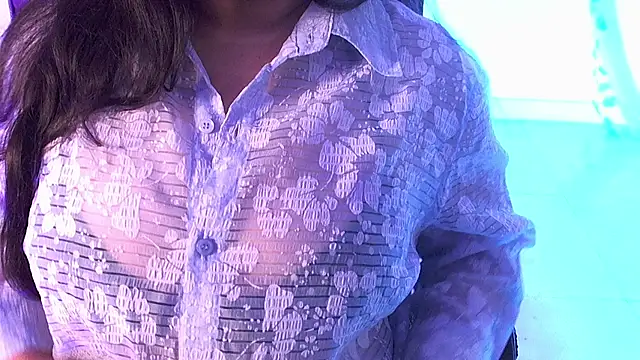 Gagankaur online show from 07/08/26, 06:51
