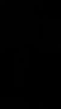 paullliliu online show from 09/20/25, 09:16