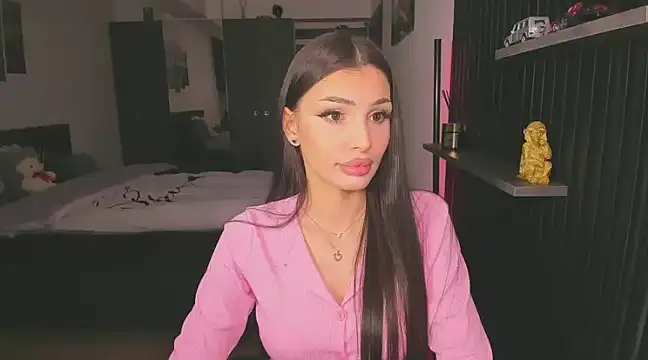 HelenShawn online show from 02/04/25, 08:59