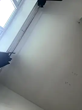 Snapshot of EllaEroticaX chatting on 10/31/25, 02:51 EllaEroticaX online show from 10/31/25, 02:51