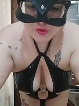 topina8 online show from 05/15/26, 12:45