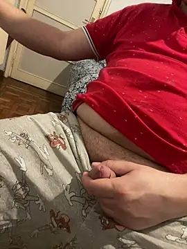 Mascherato88 online show from 03/21/25, 07:46