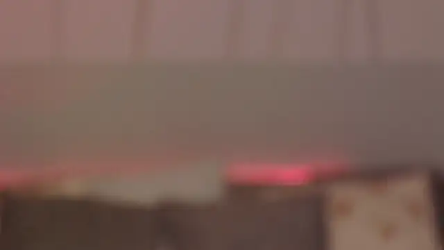 Molli Luv online show from 02/10/25, 11:36