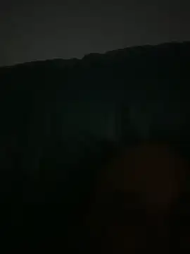 RoastingStatus online show from 01/09/26, 10:18