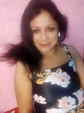 Snapshot of horny_lizia chatting on 09/11/25, 04:18 horny lizia online show from 09/11/25, 04:18