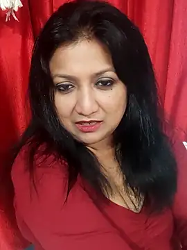 Snapshot of horny_lizia chatting on 11/09/25, 04:49 horny lizia online show from 11/09/25, 04:49