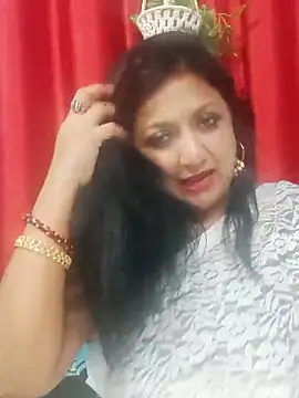 horny lizia online show from 12/02/25, 06:36