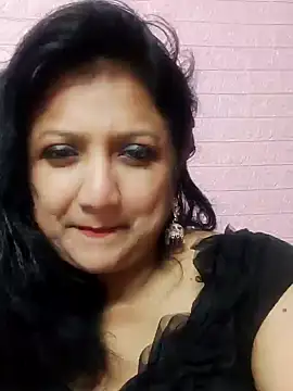 horny lizia online show from 12/18/25, 06:25