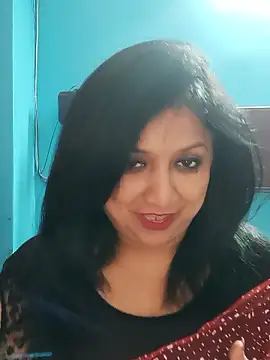 horny lizia online show from 01/15/26, 04:55