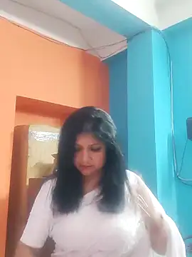 horny lizia online show from 02/02/26, 06:50