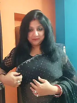 horny lizia online show from 02/19/26, 05:20