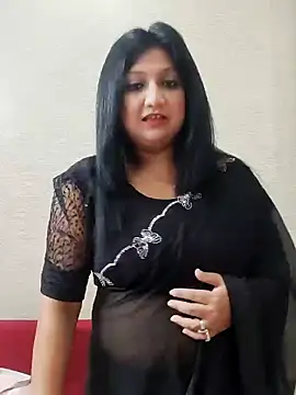 Snapshot of horny_lizia chatting on 06/16/26, 06:54 horny lizia online show from 06/16/26, 06:54