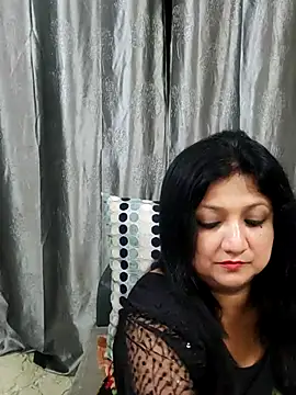 Snapshot of horny_lizia chatting on 06/22/26, 04:26 horny lizia online show from 06/22/26, 04:26