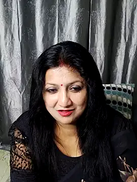 Snapshot of horny_lizia chatting on 06/29/26, 03:56 horny lizia online show from 06/29/26, 03:56