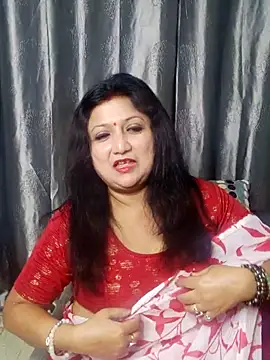 Snapshot of horny_lizia chatting on 06/30/26, 05:03 horny lizia online show from 06/30/26, 05:03