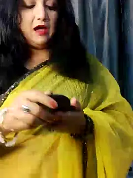 Snapshot of horny_lizia chatting on 07/01/26, 03:12 horny lizia online show from 07/01/26, 03:12