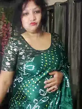 Snapshot of horny_lizia chatting on 07/14/26, 06:13 horny lizia online show from 07/14/26, 06:13