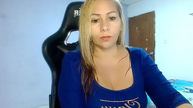 mariana0x online show from 03/22/25, 07:20