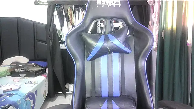 mariana0x online show from 10/14/25, 07:47